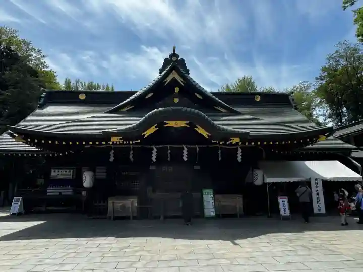 大國魂神社の{uncategorized: "未分類", other: "その他", undefined: "問題あり", building: "その他建物", grave: "お墓", sacred_gate: "鳥居", guardian: "狛犬", statue: "像", buddha: "仏像", history: "歴史", nature: "自然", garden: "庭園", animal: "動物", pagoda: "塔", temizu: "手水舎", mountain_gate: "山門・神門", sanctuary: "本殿・本堂", subordinate: "末社・摂社", art: "芸術", scenery: "景色", jizo: "地蔵", ema: "絵馬", goshuin: "御朱印", omikuji: "おみくじ", items: "授与品その他", amulet: "お守り", goshuincho: "御朱印帳", eats: "食事", festival: "お祭り", votive_dance: "神楽", shichigosan: "七五三参", wedding: "結婚式", experience: "体験その他", initially: "初詣", around: "周辺", anti_infection: "感染症対策"}