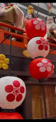 万松寺(愛知県)