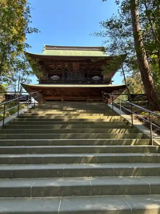 円覚寺の{uncategorized: "未分類", other: "その他", undefined: "問題あり", building: "その他建物", grave: "お墓", sacred_gate: "鳥居", guardian: "狛犬", statue: "像", buddha: "仏像", history: "歴史", nature: "自然", garden: "庭園", animal: "動物", pagoda: "塔", temizu: "手水舎", mountain_gate: "山門・神門", sanctuary: "本殿・本堂", subordinate: "末社・摂社", art: "芸術", scenery: "景色", jizo: "地蔵", ema: "絵馬", goshuin: "御朱印", omikuji: "おみくじ", items: "授与品その他", amulet: "お守り", goshuincho: "御朱印帳", eats: "食事", festival: "お祭り", votive_dance: "神楽", shichigosan: "七五三参", wedding: "結婚式", experience: "体験その他", initially: "初詣", around: "周辺", anti_infection: "感染症対策"}