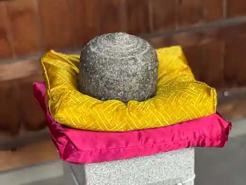 金神社(岐阜県)