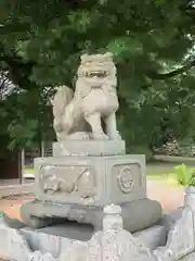 小浜神社(福井県)