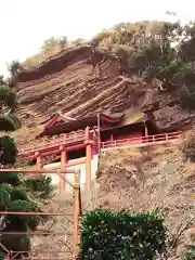 大福寺(千葉県)