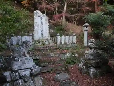 新大佛寺(三重県)