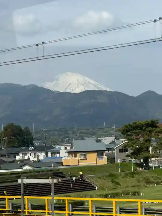 秋葉山量覚院の{uncategorized: "未分類", other: "その他", undefined: "問題あり", building: "その他建物", grave: "お墓", sacred_gate: "鳥居", guardian: "狛犬", statue: "像", buddha: "仏像", history: "歴史", nature: "自然", garden: "庭園", animal: "動物", pagoda: "塔", temizu: "手水舎", mountain_gate: "山門・神門", sanctuary: "本殿・本堂", subordinate: "末社・摂社", art: "芸術", scenery: "景色", jizo: "地蔵", ema: "絵馬", goshuin: "御朱印", omikuji: "おみくじ", items: "授与品その他", amulet: "お守り", goshuincho: "御朱印帳", eats: "食事", festival: "お祭り", votive_dance: "神楽", shichigosan: "七五三参", wedding: "結婚式", experience: "体験その他", initially: "初詣", around: "周辺", anti_infection: "感染症対策"}
