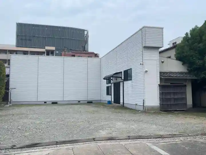 慈光院(兵庫県)