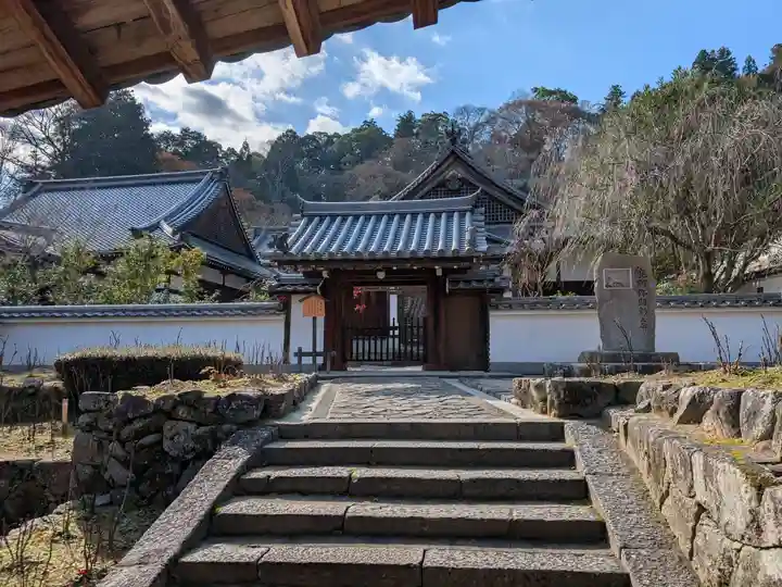 長谷寺(奈良県)