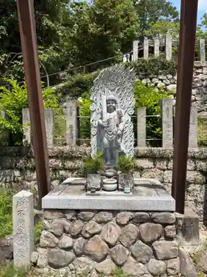 平林寺(兵庫県)
