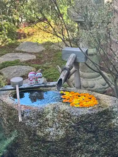 正寿院(京都府)