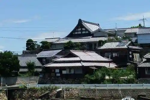 西光寺(山口県)