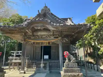 小動神社の{uncategorized: "未分類", other: "その他", undefined: "問題あり", building: "その他建物", grave: "お墓", sacred_gate: "鳥居", guardian: "狛犬", statue: "像", buddha: "仏像", history: "歴史", nature: "自然", garden: "庭園", animal: "動物", pagoda: "塔", temizu: "手水舎", mountain_gate: "山門・神門", sanctuary: "本殿・本堂", subordinate: "末社・摂社", art: "芸術", scenery: "景色", jizo: "地蔵", ema: "絵馬", goshuin: "御朱印", omikuji: "おみくじ", items: "授与品その他", amulet: "お守り", goshuincho: "御朱印帳", eats: "食事", festival: "お祭り", votive_dance: "神楽", shichigosan: "七五三参", wedding: "結婚式", experience: "体験その他", initially: "初詣", around: "周辺", anti_infection: "感染症対策"}