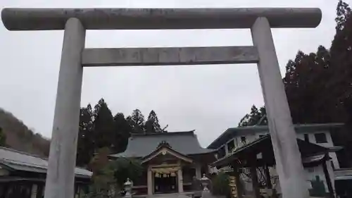 出雲大社京都分院(京都府)