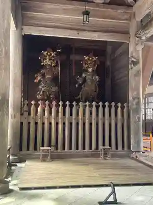 永平寺(福井県)