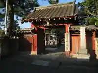 千手院(神奈川県)