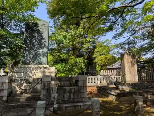 護国寺(東京都)