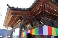 今宮坊(埼玉県)