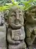 愛宕念仏寺(京都府)