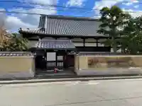 大泉寺(京都府)