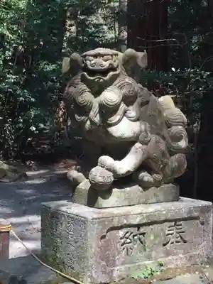 椿大神社(三重県)