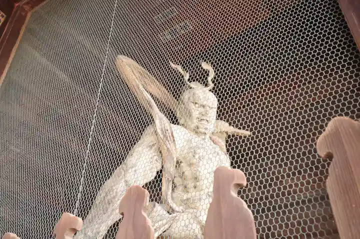 善通寺(香川県)