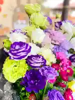 伊達神社(北海道)