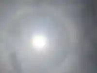 八百富神社(愛知県)