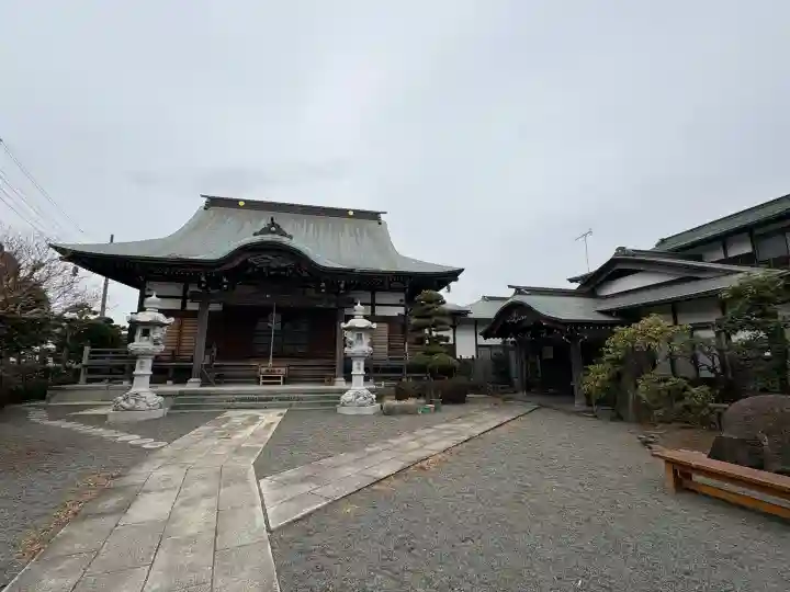 円光寺の{uncategorized: "未分類", other: "その他", undefined: "問題あり", building: "その他建物", grave: "お墓", sacred_gate: "鳥居", guardian: "狛犬", statue: "像", buddha: "仏像", history: "歴史", nature: "自然", garden: "庭園", animal: "動物", pagoda: "塔", temizu: "手水舎", mountain_gate: "山門・神門", sanctuary: "本殿・本堂", subordinate: "末社・摂社", art: "芸術", scenery: "景色", jizo: "地蔵", ema: "絵馬", goshuin: "御朱印", omikuji: "おみくじ", items: "授与品その他", amulet: "お守り", goshuincho: "御朱印帳", eats: "食事", festival: "お祭り", votive_dance: "神楽", shichigosan: "七五三参", wedding: "結婚式", experience: "体験その他", initially: "初詣", around: "周辺", anti_infection: "感染症対策"}
