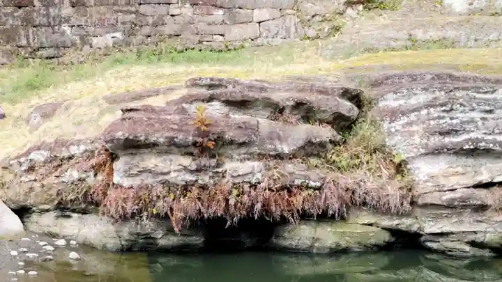 円覚寺(神奈川県)