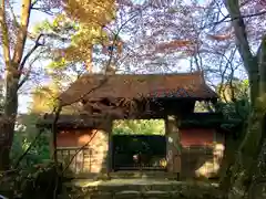 金剛輪寺(滋賀県)