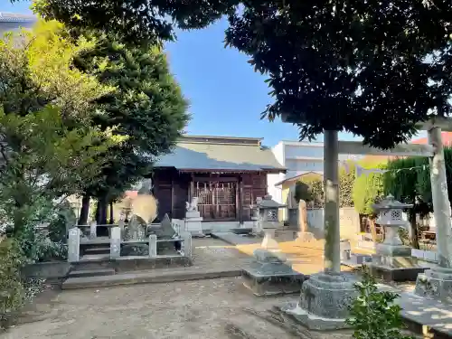 御嶽神社の{uncategorized: "未分類", other: "その他", undefined: "問題あり", building: "その他建物", grave: "お墓", sacred_gate: "鳥居", guardian: "狛犬", statue: "像", buddha: "仏像", history: "歴史", nature: "自然", garden: "庭園", animal: "動物", pagoda: "塔", temizu: "手水舎", mountain_gate: "山門・神門", sanctuary: "本殿・本堂", subordinate: "末社・摂社", art: "芸術", scenery: "景色", jizo: "地蔵", ema: "絵馬", goshuin: "御朱印", omikuji: "おみくじ", items: "授与品その他", amulet: "お守り", goshuincho: "御朱印帳", eats: "食事", festival: "お祭り", votive_dance: "神楽", shichigosan: "七五三参", wedding: "結婚式", experience: "体験その他", initially: "初詣", around: "周辺", anti_infection: "感染症対策"}
