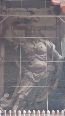 東大寺(奈良県)