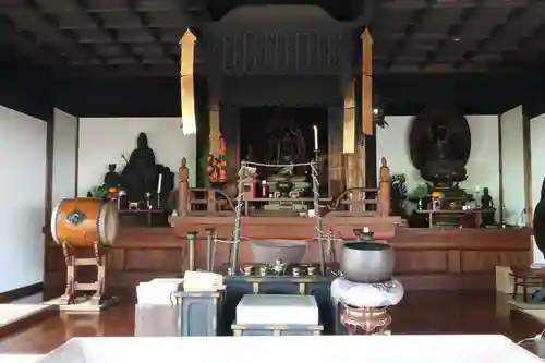 葛井寺のその他建物