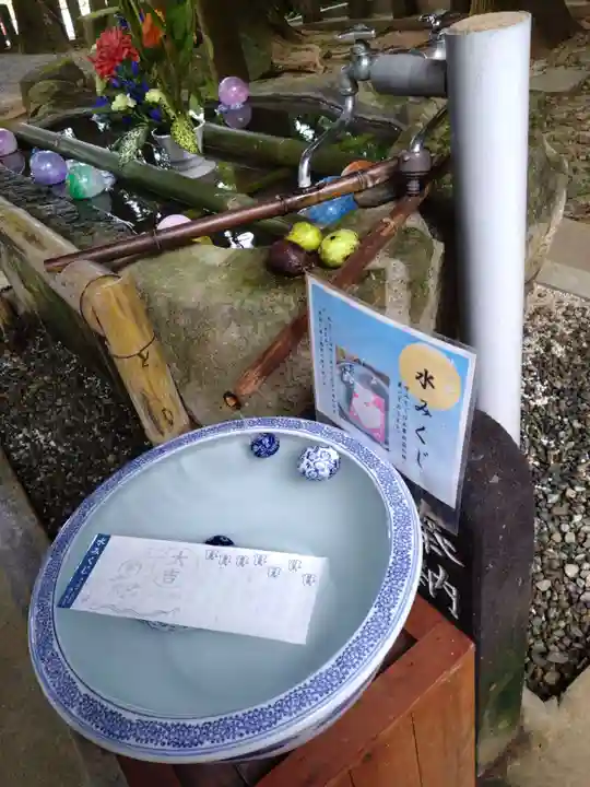 彦嶽宮(熊本県)