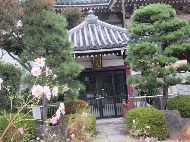 林香院(宮城県)