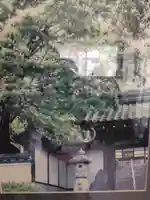 頼光寺(京都府)