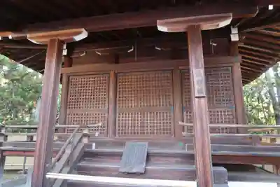 廣隆寺(京都府)