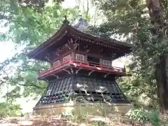 弘法寺の建物その他