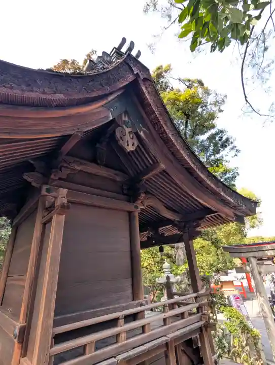城南宮の{uncategorized: "未分類", other: "その他", undefined: "問題あり", building: "その他建物", grave: "お墓", sacred_gate: "鳥居", guardian: "狛犬", statue: "像", buddha: "仏像", history: "歴史", nature: "自然", garden: "庭園", animal: "動物", pagoda: "塔", temizu: "手水舎", mountain_gate: "山門・神門", sanctuary: "本殿・本堂", subordinate: "末社・摂社", art: "芸術", scenery: "景色", jizo: "地蔵", ema: "絵馬", goshuin: "御朱印", omikuji: "おみくじ", items: "授与品その他", amulet: "お守り", goshuincho: "御朱印帳", eats: "食事", festival: "お祭り", votive_dance: "神楽", shichigosan: "七五三参", wedding: "結婚式", experience: "体験その他", initially: "初詣", around: "周辺", anti_infection: "感染症対策"}
