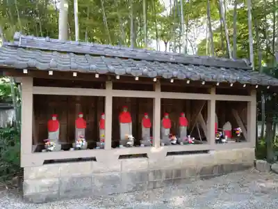 法蔵寺(愛知県)