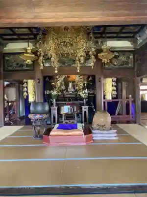 貞昌院(神奈川県)