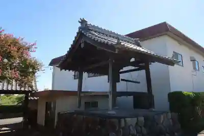 花王院(岐阜県)