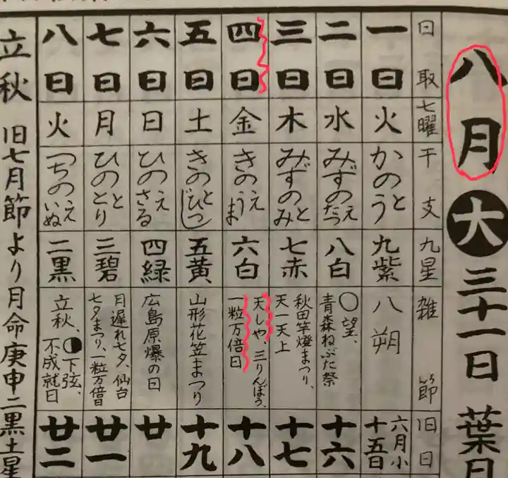 蓮久寺(千葉県)