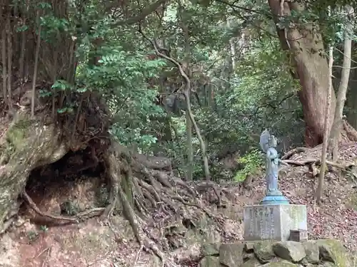 圓教寺(兵庫県)