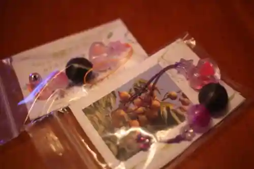 成福寺(静岡県)