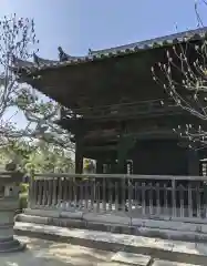 南宗寺(大阪府)