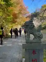 建長寺 半僧坊(神奈川県)