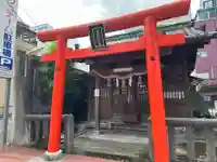 恵美須神社(愛媛県)