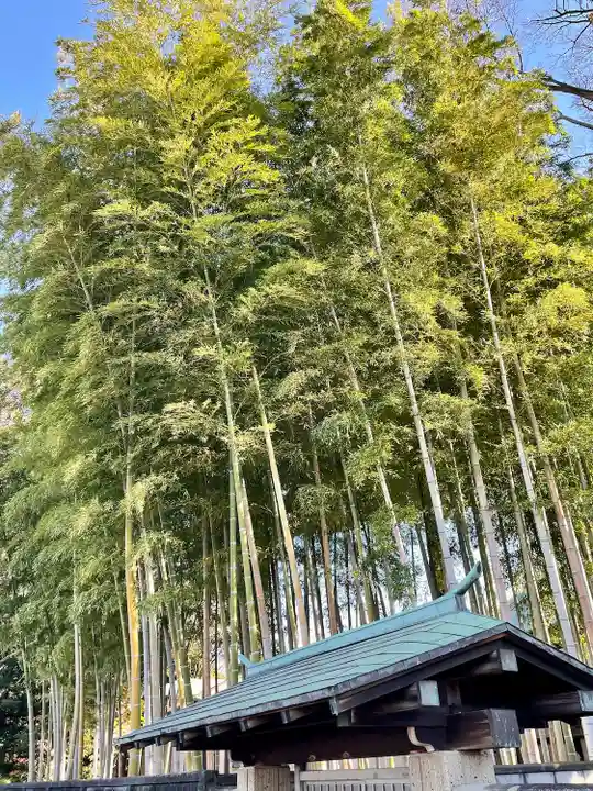 愛染院(東京都)