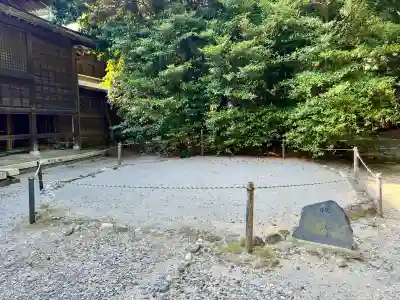 府八幡宮(静岡県)