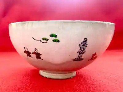 崇道天皇社(奈良県)