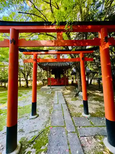 善能寺(京都府)